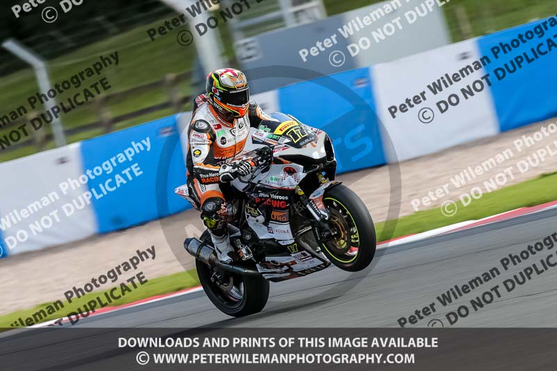 PJ Motorsport 2019;donington no limits trackday;donington park photographs;donington trackday photographs;no limits trackdays;peter wileman photography;trackday digital images;trackday photos